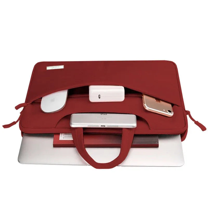 Texto alternativo de imagen