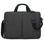 Maletín Ordenador Portátil 15-16 Pulg COOL Mineápolis Negro - PixelPlaza