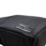 Maletín Ordenador Portátil 15-16 Pulg COOL Mineápolis Negro - PixelPlaza