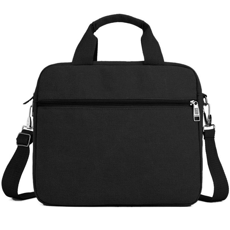 Texto alternativo de imagen