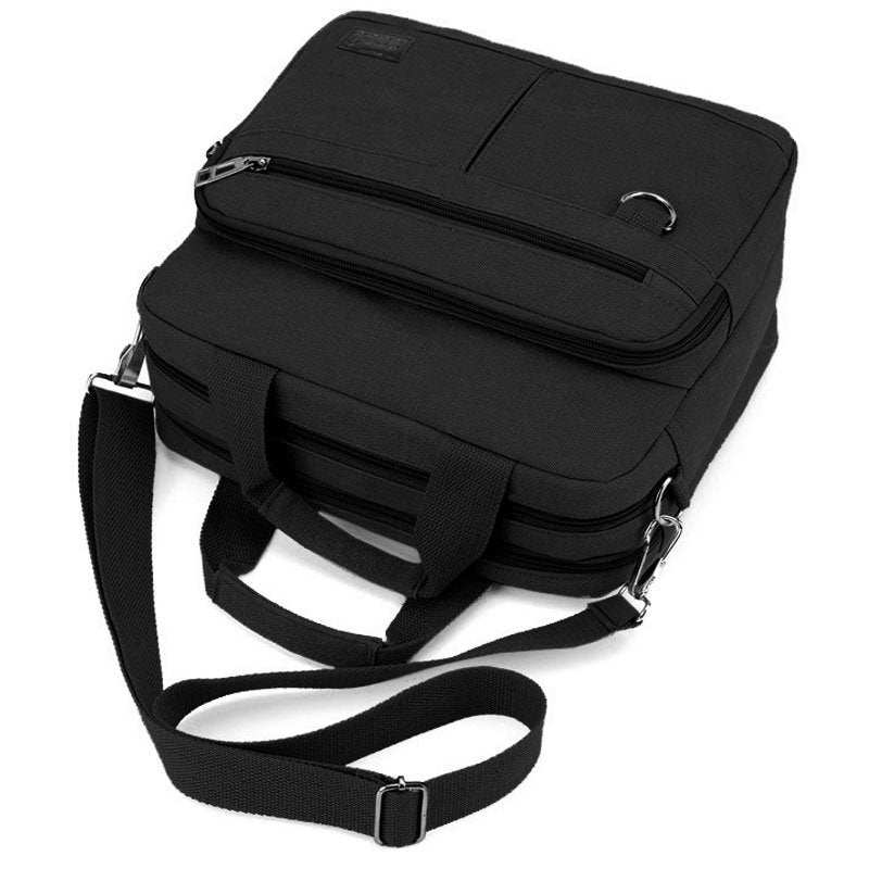 Texto alternativo de imagen