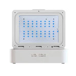 Máquina UV Lámpara Hidrogel Devia Lite - PixelPlaza