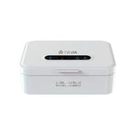 Máquina UV Lámpara Hidrogel Devia Lite - PixelPlaza