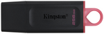 Memoria usb 3.2 Kingston 256 gb