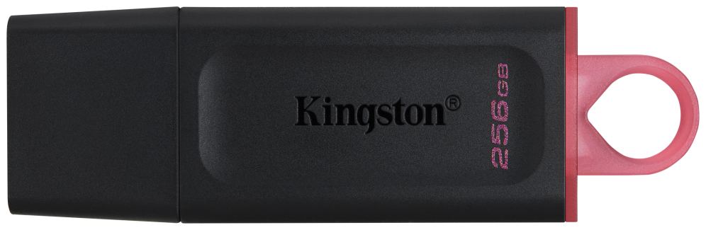 Memoria usb 3.2 Kingston 256 gb