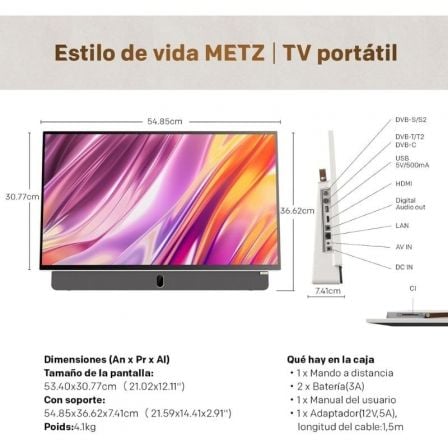 Texto alternativo de imagen