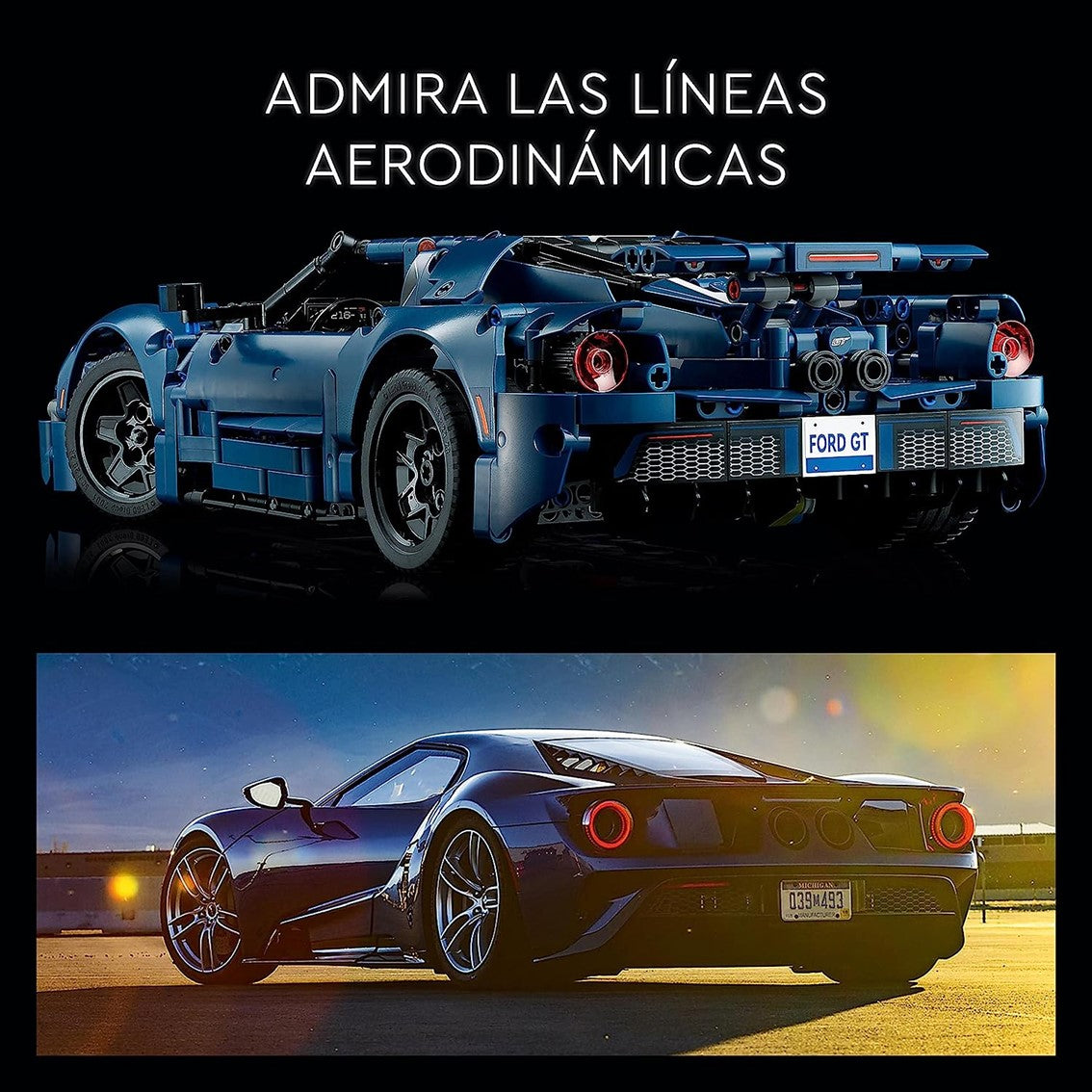 Texto alternativo de imagen