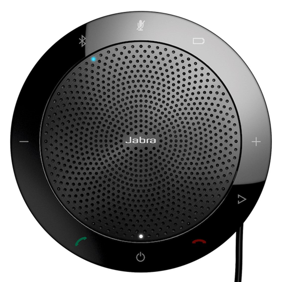 Altavoz bluetooth Jabra speak 510