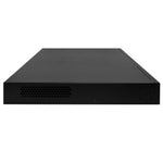 Switch level one ges - 2128p 28 puertos