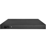 Switch level one ges - 2128p 28 puertos