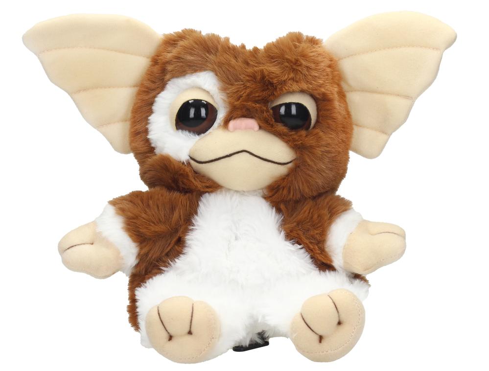 Peluche gizmo gremlins
