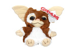 Peluche gizmo gremlins
