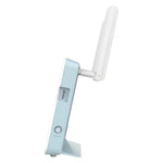 Router WiFi d - link g416 - e 2 puertos 2 antenas