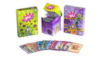 Virus! deck box
