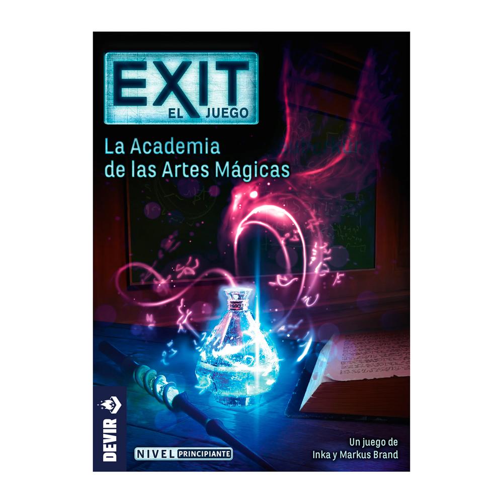 Texto alternativo de imagen