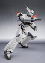 Figura tamashii nations mobile police patlabor the robot spirits side labor ingram plus av - 98plus 1st