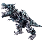 Figura Hasbro transformers studio series grimlock