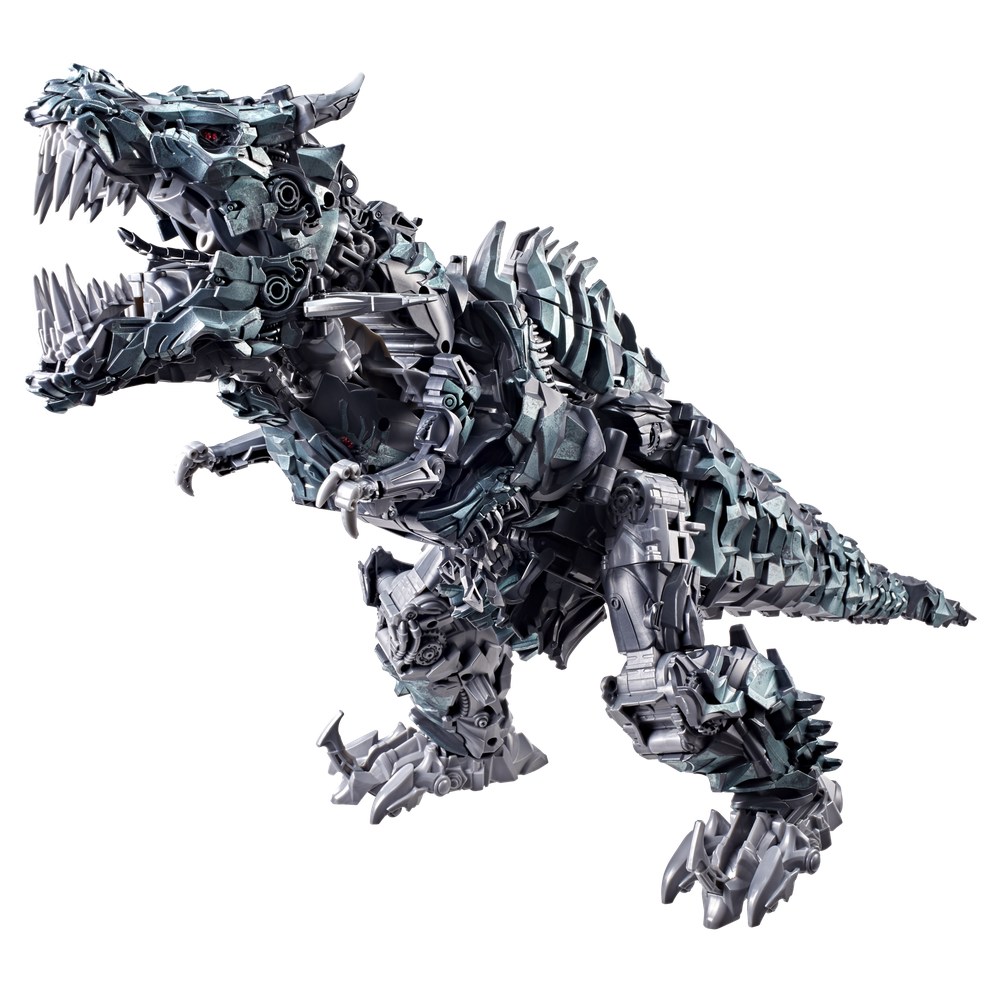 Figura Hasbro transformers studio series grimlock