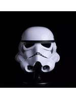 Mini casco Hasbro star wars the black series stormtrooper