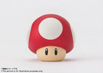 Figura tamashii nations mario (super mario)