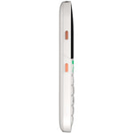 Telefono movil Gigaset gl695 4G blanco