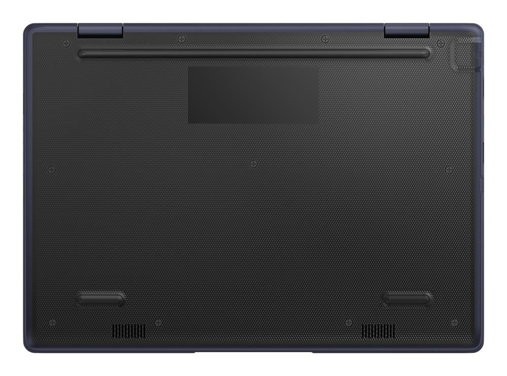 Portatil asus chromebook cz11 cz1104cm4a - mz0078 kompanio 540 · 4GB · emmc 64GB · 11.6 pulgadas · chrome os