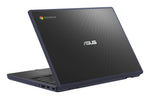 Portatil asus chromebook cz11 cz1104cm4a - mz0078 kompanio 540 · 4GB · emmc 64GB · 11.6 pulgadas · chrome os