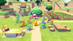 Consola Nintendo switch 2 + pokemon pokopia
