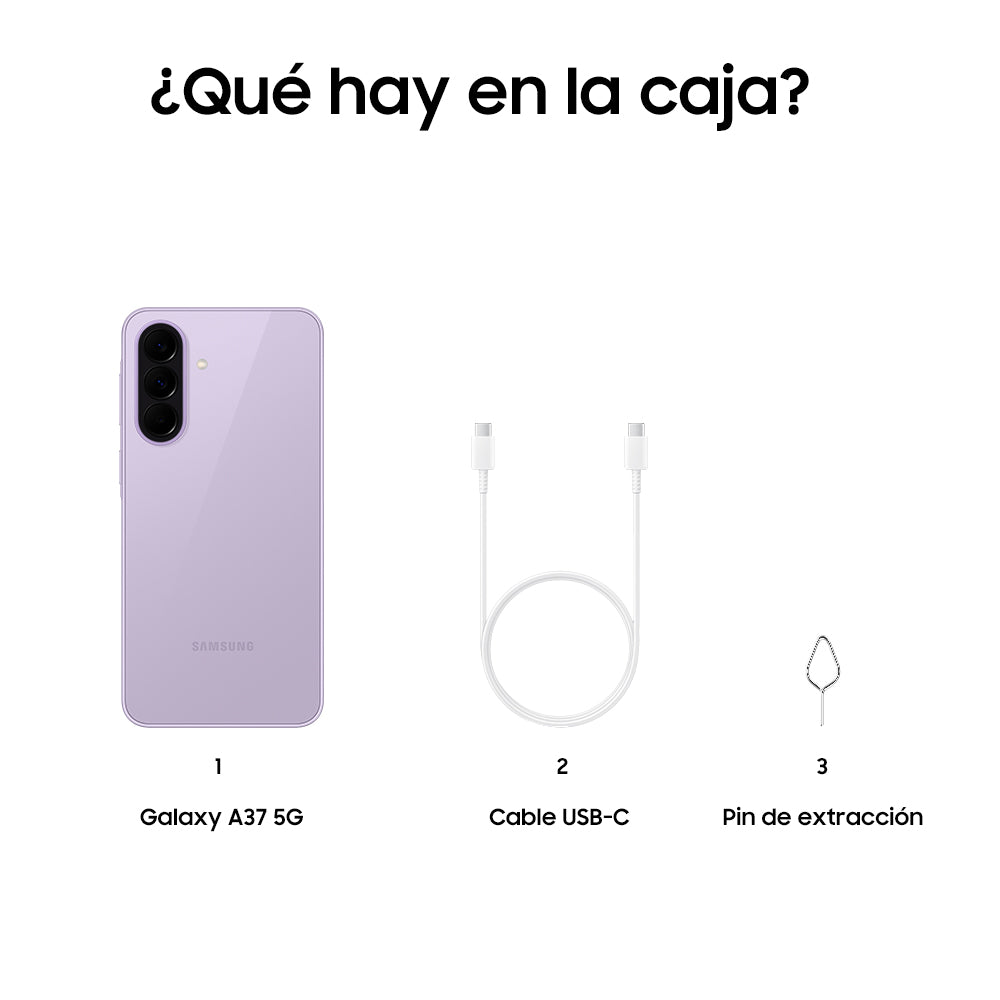 Texto alternativo de imagen