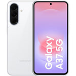 Samsung galaxy a37 5g 8GB/256GB 6,7" Blanco #blanco