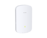 Punto acceso d - link dap - x3060w ax3000