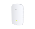 Punto acceso d - link dap - x3060w ax3000