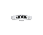 Punto acceso d - link dap - x3060w ax3000