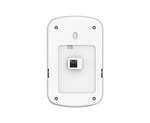 Punto acceso d - link dap - x3060w ax3000