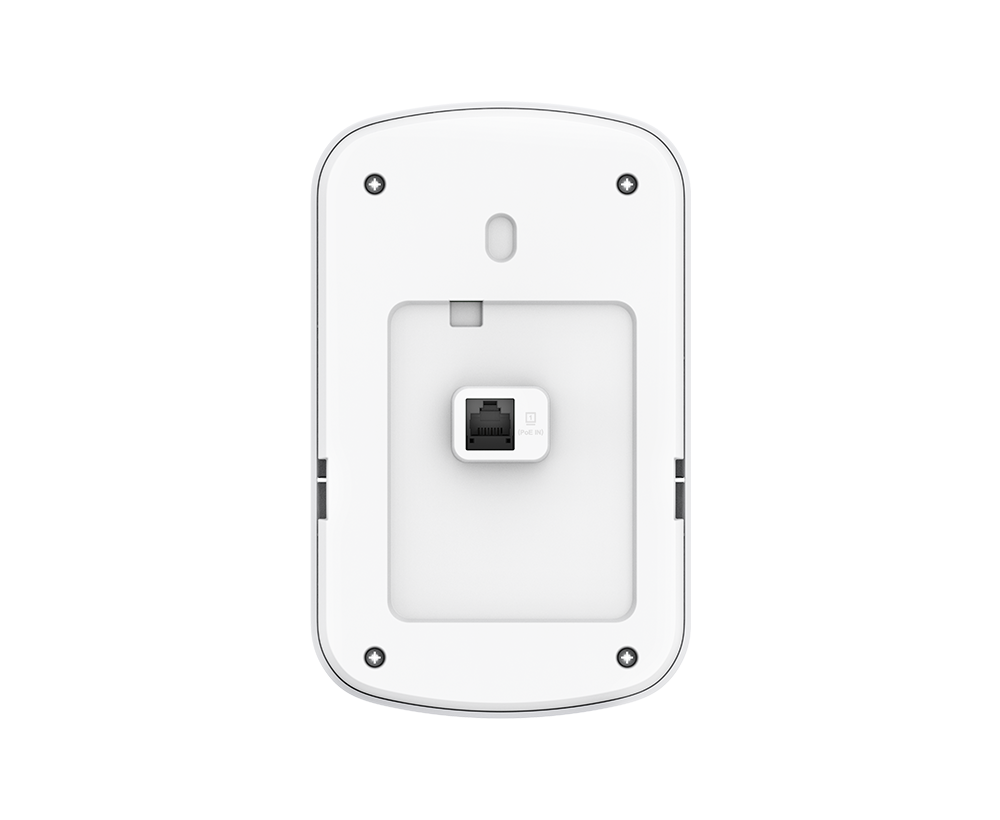 Punto acceso d - link dap - x3060w ax3000