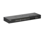 Switch d - link dgs - 1530 - 28 28 puertos