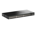 Switch d - link dgs - 1530 - 52 52 puertos