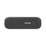 Adaptador 4G USB d - link dwm - 222w - r