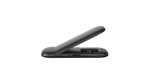 Adaptador 4G USB d - link dwm - 222w - r