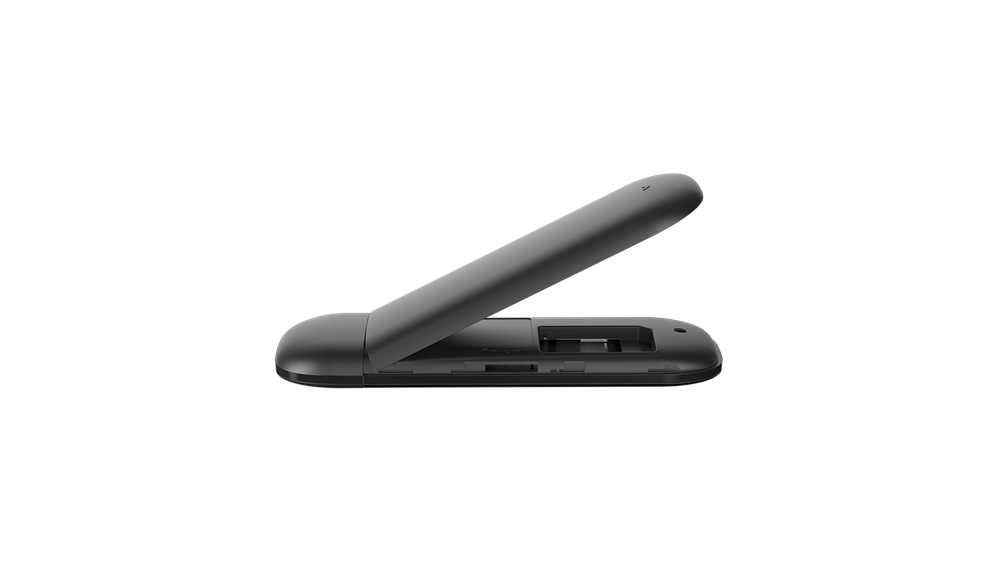 Adaptador 4G USB d - link dwm - 222w - r