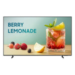 Monitor digital signage 55 pulgadas Samsung lh55befhlguxen 16 - 7 - smart tv