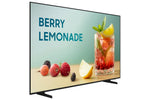Monitor digital signage 55 pulgadas Samsung lh55befhlguxen 16 - 7 - smart tv