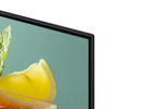 Monitor digital signage 55 pulgadas Samsung lh55befhlguxen 16 - 7 - smart tv