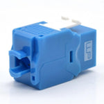 Conector RJ45 wp wpc - key - 6aup - tl - b cat 6a hembra