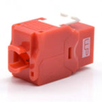 Conector RJ45 wp wpc - key - 6aup - tl - r cat. 6a hembra