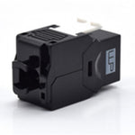 Conector RJ45 wp wpc - key - 6up - tl - bl cat. 6 hembra