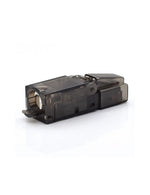 Conector RJ45 wp wpc - mdp - 88 - 6aup - tl cat. 6a macho