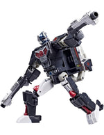 Figura Hasbro transformers generations power of the primes optimal optimus