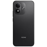 Movil Xiaomi redmi note 17 4GB/128GB negro