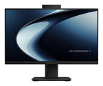 Ordenador all in one asus expertcenter p440va - bpc162x core 5 210h 16GB SSD 512GB w11pro 23.8 pulgadas